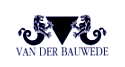 Van Der Bauwede